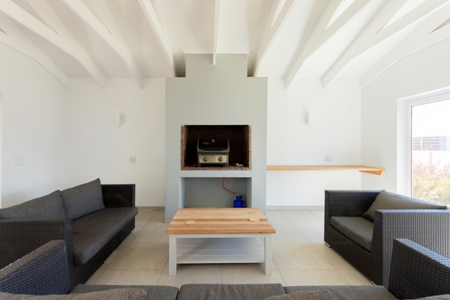 3 Bedroom Property for Sale in Langebaan North Western Cape